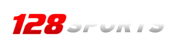 KINGBET303
